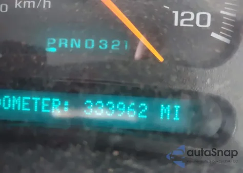 2003 Chevrolet Silverado 1500 Ls из США, поврежденный, VIN 1GCEC19V33E270753